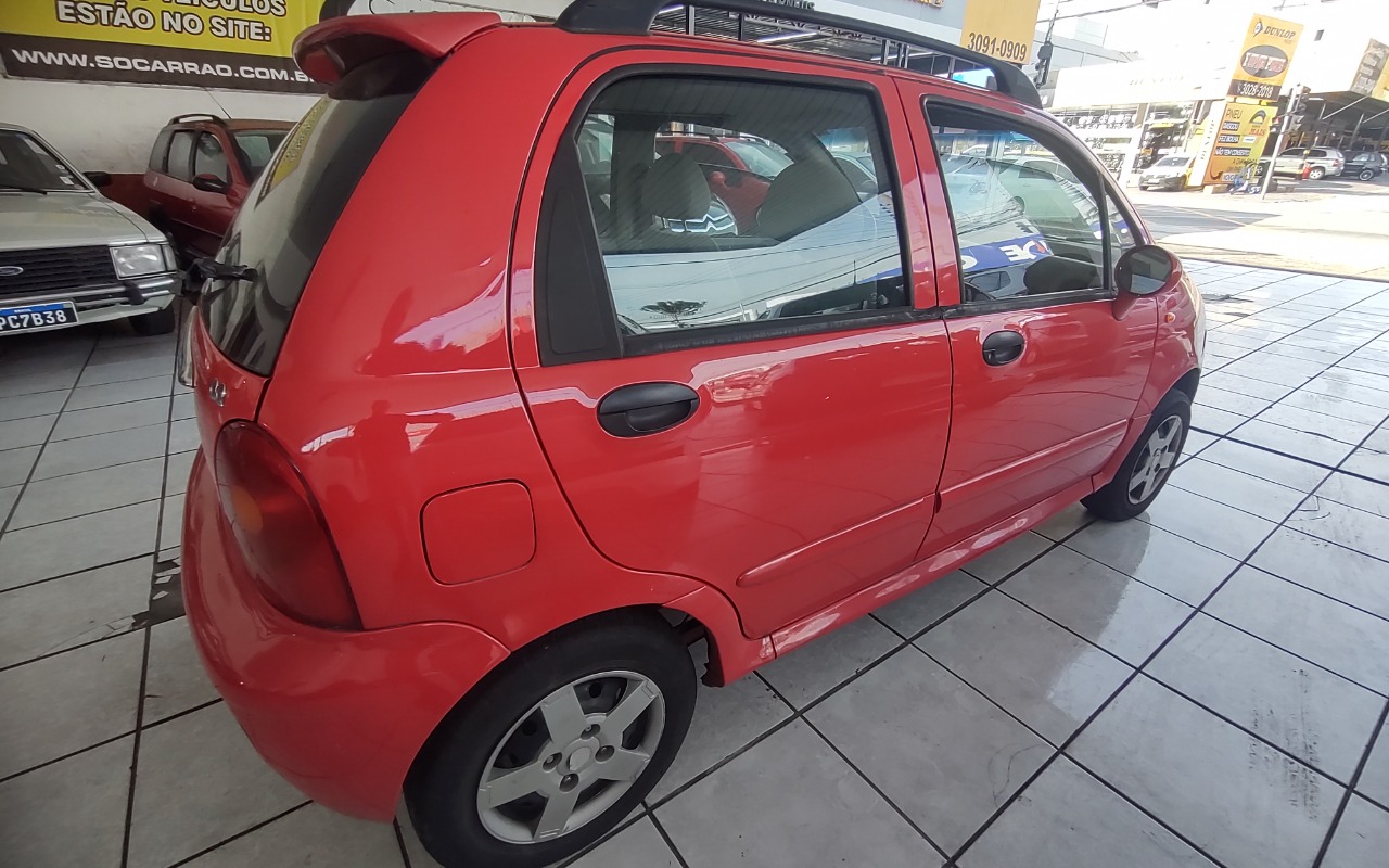imagem-https://www.socarrao.com.br/sc-vehicle-images-prod/3323018/1787152489940-SU1HXzIwMjYwODE5XzA5MTY0NTAyOV9IRFIuanBn.jpg