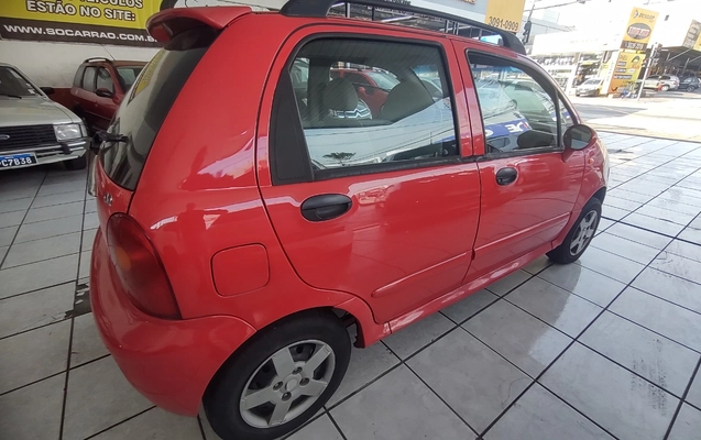 imagem-https://www.socarrao.com.br/sc-vehicle-images-prod/3323018/1787152489940-SU1HXzIwMjYwODE5XzA5MTY0NTAyOV9IRFIuanBn.jpg