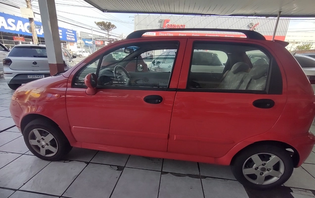 imagem-https://www.socarrao.com.br/sc-vehicle-images-prod/3323018/1787152490013-SU1HXzIwMjYwODE5XzA5MTcwMzc1MF9IRFIuanBn.jpg