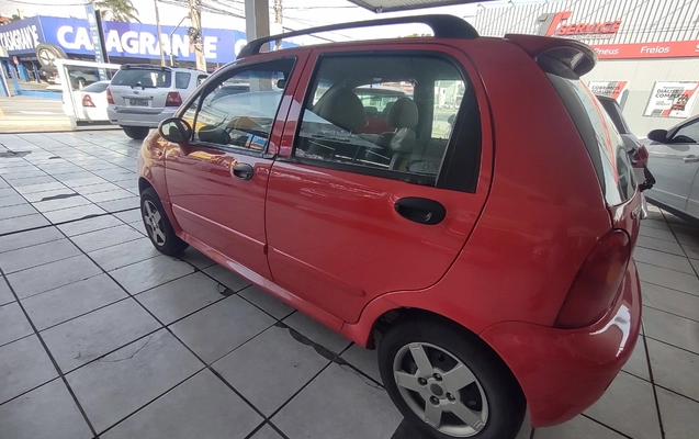 imagem-https://www.socarrao.com.br/sc-vehicle-images-prod/3323018/1787152490155-SU1HXzIwMjYwODE5XzA5MTY1NDM4OF9IRFIuanBn.jpg