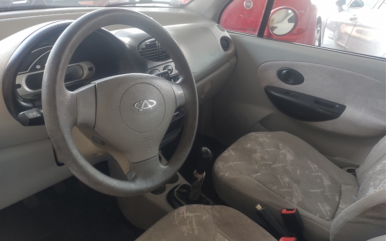 imagem-https://www.socarrao.com.br/sc-vehicle-images-prod/3323018/1787152490238-SU1HXzIwMjYwODE5XzA5MTYxNTY5M19IRFIuanBn.jpg