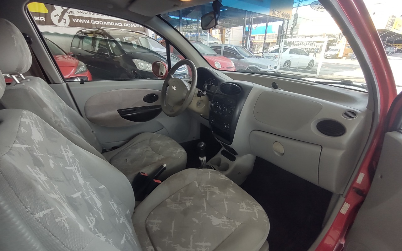 imagem-https://www.socarrao.com.br/sc-vehicle-images-prod/3323018/1787152490339-SU1HXzIwMjYwODE5XzA5MTYzOTYyOV9IRFIuanBn.jpg