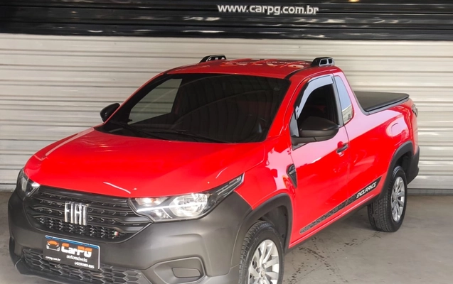 imagem-https://www.socarrao.com.br/sc-vehicle-images-prod/3323071/1787142328387-1_111451.jpg