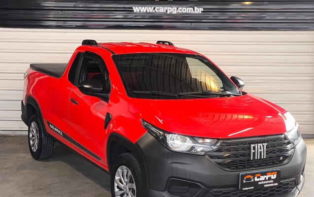 imagem-https://www.socarrao.com.br/sc-vehicle-images-prod/3323071/1787142328388-1_111452.jpg