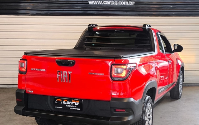 imagem-https://www.socarrao.com.br/sc-vehicle-images-prod/3323071/1787142328388-1_111459.jpg