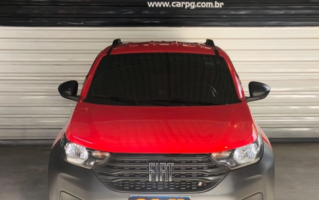imagem-https://www.socarrao.com.br/sc-vehicle-images-prod/3323071/1787142328389-1_111449.jpg