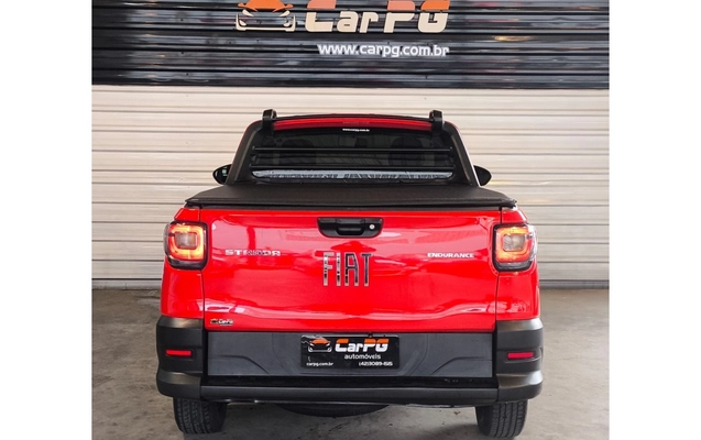 imagem-https://www.socarrao.com.br/sc-vehicle-images-prod/3323071/1787142328389-1_111457.jpg