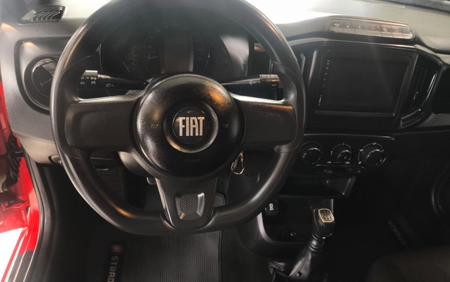 imagem-https://www.socarrao.com.br/sc-vehicle-images-prod/3323071/1787142328390-1_111458.jpg