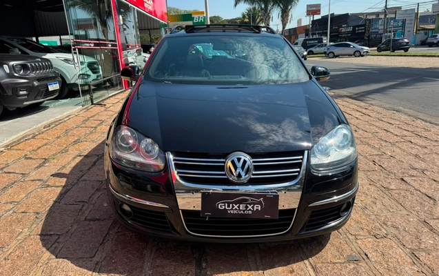imagem-https://www.socarrao.com.br/sc-vehicle-images-prod/3323077/1787142405423-V2hhdHNBcHAgSW1hZ2UgMjAyNi0wOC0xOSBhdCAwOS4xOC4yMSAoMikuanBlZw.jpeg