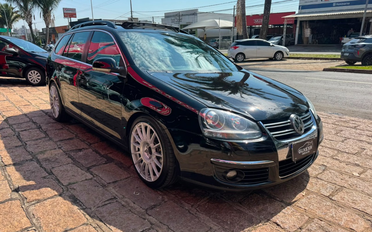 imagem-https://www.socarrao.com.br/sc-vehicle-images-prod/3323077/1787142405518-V2hhdHNBcHAgSW1hZ2UgMjAyNi0wOC0xOSBhdCAwOS4xOC4yMi5qcGVn.jpeg