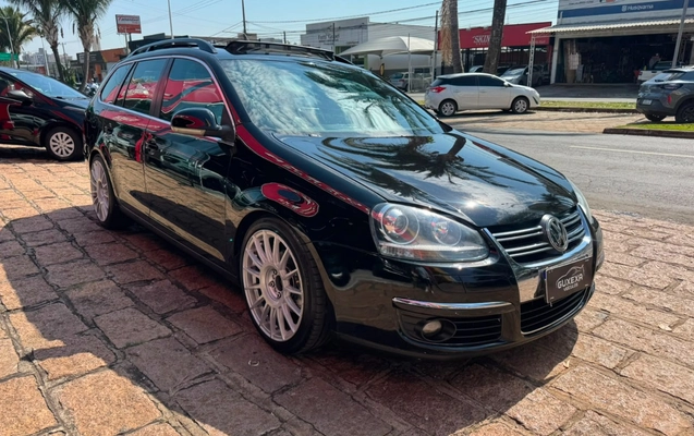 imagem-https://www.socarrao.com.br/sc-vehicle-images-prod/3323077/1787142405518-V2hhdHNBcHAgSW1hZ2UgMjAyNi0wOC0xOSBhdCAwOS4xOC4yMi5qcGVn.jpeg