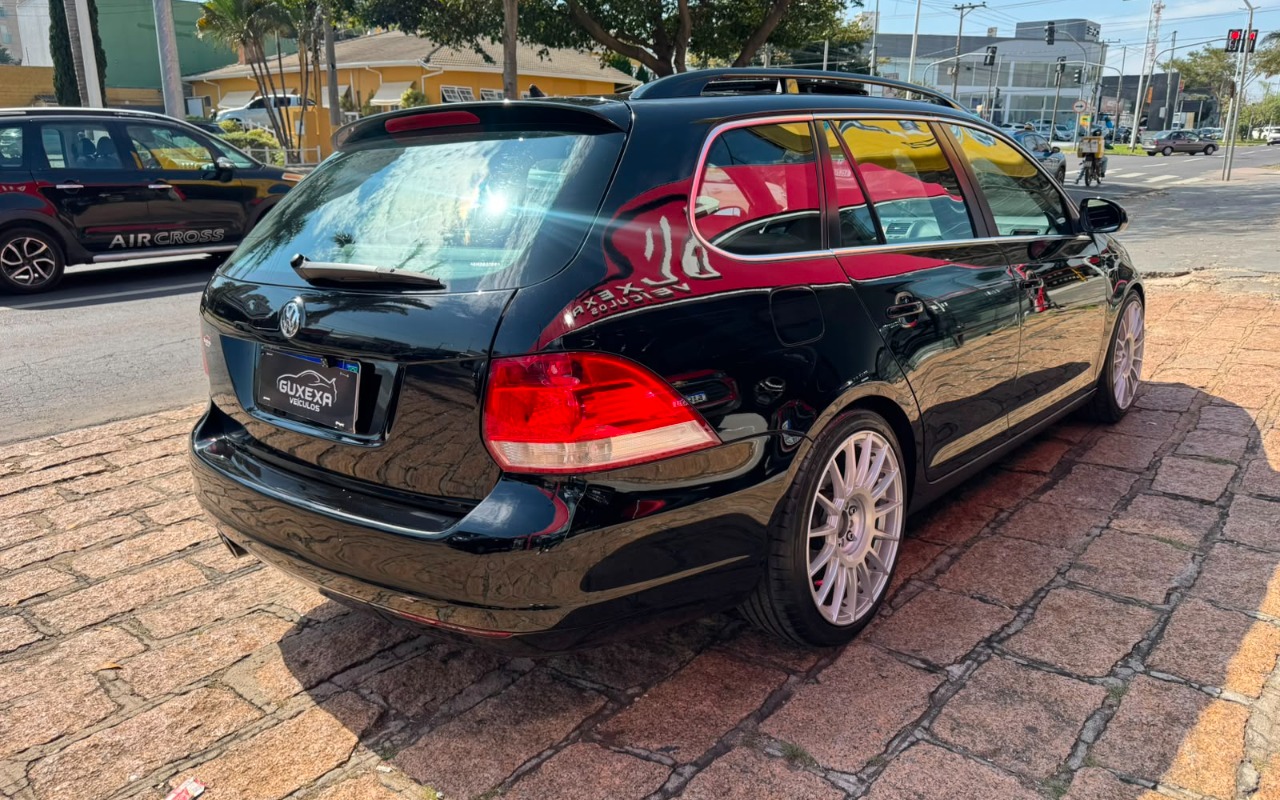 imagem-https://www.socarrao.com.br/sc-vehicle-images-prod/3323077/1787142405622-V2hhdHNBcHAgSW1hZ2UgMjAyNi0wOC0xOSBhdCAwOS4xOC4yMiAoMSkuanBlZw.jpeg