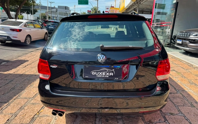 imagem-https://www.socarrao.com.br/sc-vehicle-images-prod/3323077/1787142405736-V2hhdHNBcHAgSW1hZ2UgMjAyNi0wOC0xOSBhdCAwOS4xOC4yMiAoMikuanBlZw.jpeg