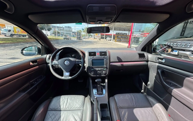 imagem-https://www.socarrao.com.br/sc-vehicle-images-prod/3323077/1787142406146-V2hhdHNBcHAgSW1hZ2UgMjAyNi0wOC0xOSBhdCAwOS4xOC4yMyAoMikuanBlZw.jpeg