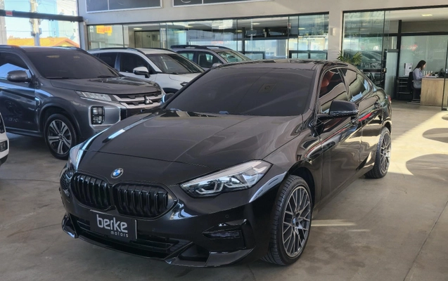 imagem-https://www.socarrao.com.br/sc-vehicle-images-prod/3323174/1788731395240-977c1adaf01b4f728e7cfe291a5d5c14_1788731347514.jpg