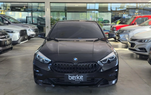 imagem-https://www.socarrao.com.br/sc-vehicle-images-prod/3323174/1788731395242-944a731f7e6e489fbaf53385112c033c_1788731347523.jpg