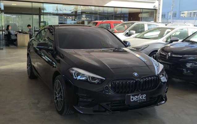 imagem-https://www.socarrao.com.br/sc-vehicle-images-prod/3323174/1788731395243-e2c0804db6644e5d859ac7f8c1995947_1788731347526.jpg