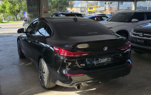 imagem-https://www.socarrao.com.br/sc-vehicle-images-prod/3323174/1788731395246-e6a3351dc1184fbaaf9bbc2bd2432166_1788731347536.jpg
