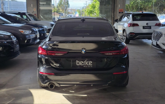 imagem-https://www.socarrao.com.br/sc-vehicle-images-prod/3323174/1788731395247-722a583c85944744b7d24ccb3eb46614_1788731347541.jpg