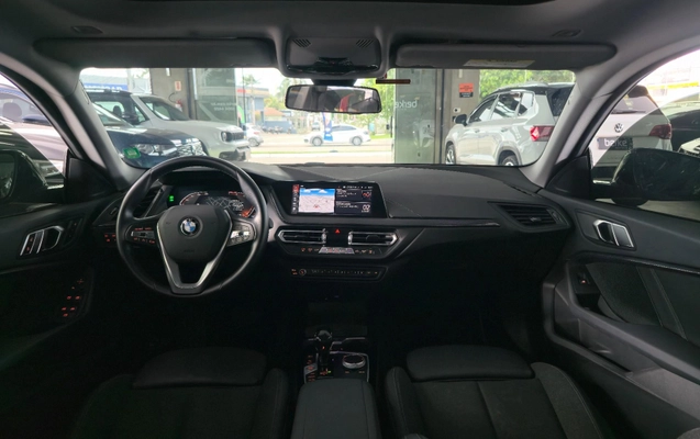 imagem-https://www.socarrao.com.br/sc-vehicle-images-prod/3323174/1788731395250-964bfbd28387494f9dbaffb74776c3ad_1788731347555.jpg