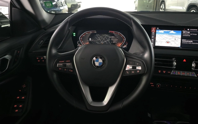 imagem-https://www.socarrao.com.br/sc-vehicle-images-prod/3323174/1788731395251-86730003cab54a9abecfde4aa8f4f25b_1788731347559.jpg