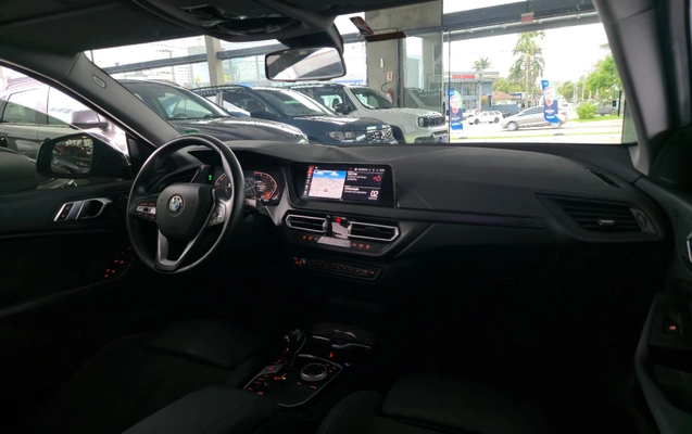imagem-https://www.socarrao.com.br/sc-vehicle-images-prod/3323174/1788731395256-d1e0235d55664292a7df3cc36004e2d3_1788731347590.jpg