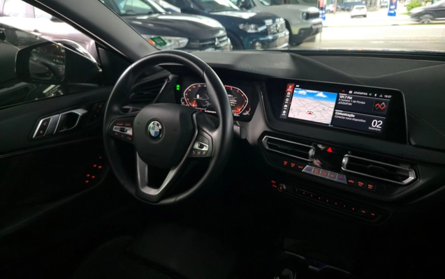 imagem-https://www.socarrao.com.br/sc-vehicle-images-prod/3323174/1788731395257-fd1e699c3da24ffc8b4d79310570d8df_1788731347595.jpg