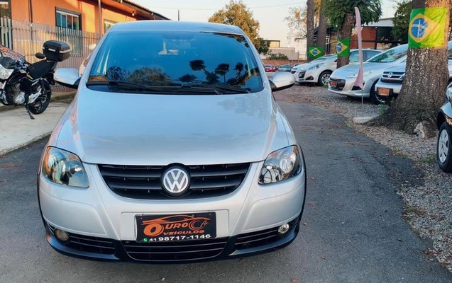 imagem-https://www.socarrao.com.br/sc-vehicle-images-prod/3323180/1788184212957-8357323_1_B_47742f5f91.jpeg