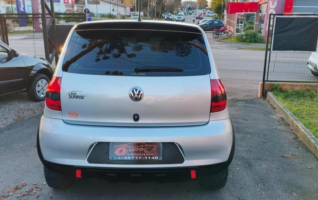 imagem-https://www.socarrao.com.br/sc-vehicle-images-prod/3323180/1788184212965-8357323_5_B_2f20bd560d.jpeg