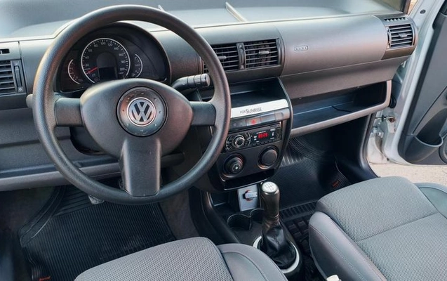 imagem-https://www.socarrao.com.br/sc-vehicle-images-prod/3323180/1788184212971-8357323_9_B_4677d7594e.jpeg