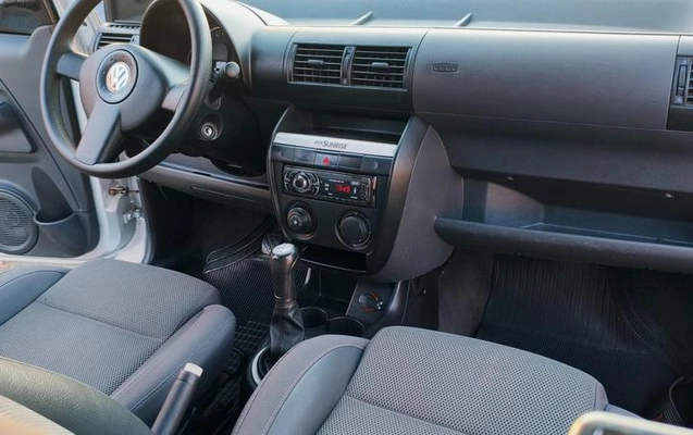 imagem-https://www.socarrao.com.br/sc-vehicle-images-prod/3323180/1788184212977-8357323_12_B_f1497a3c80.jpeg
