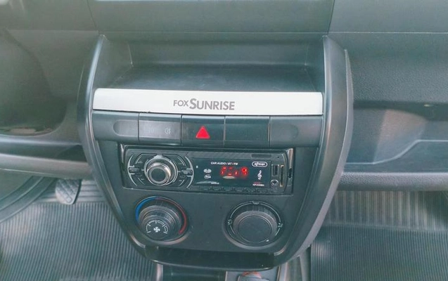 imagem-https://www.socarrao.com.br/sc-vehicle-images-prod/3323180/1788184212979-8357323_13_B_e7d6842af9.jpeg