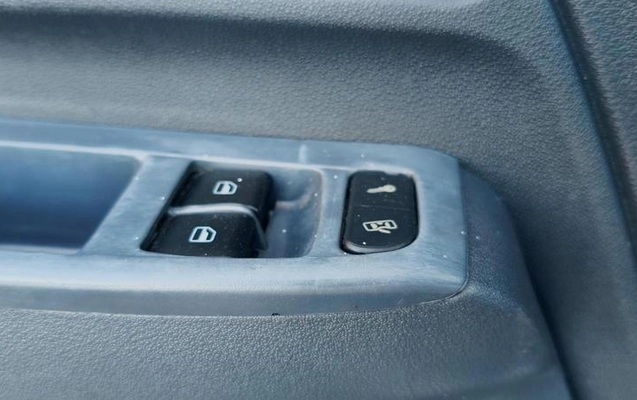 imagem-https://www.socarrao.com.br/sc-vehicle-images-prod/3323180/1788184212983-8357323_15_B_b632823900.jpeg
