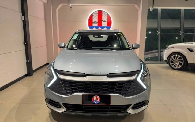 imagem-https://www.socarrao.com.br/sc-vehicle-images-prod/3323199/1787142798774-e5e95a7b-3db2-4ab7-9303-a8e4b28ec7e1.jpg