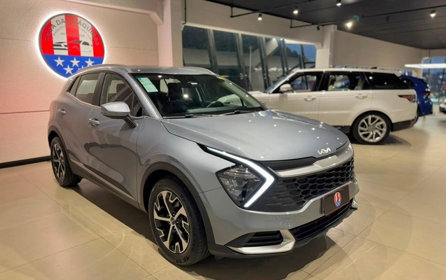 imagem-https://www.socarrao.com.br/sc-vehicle-images-prod/3323199/1787142798775-b2d11463-dafd-467a-b8ff-43df55bb8339.jpg