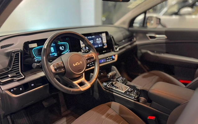 imagem-https://www.socarrao.com.br/sc-vehicle-images-prod/3323199/1787142798783-597d3a08-abae-47b4-9893-11350f15011e.jpg