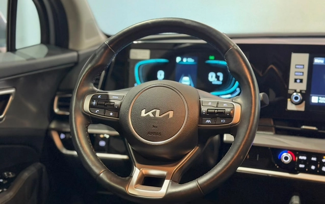 imagem-https://www.socarrao.com.br/sc-vehicle-images-prod/3323199/1787142798789-21e4cffd-f4a4-44cc-a668-8ee1ed5a5507.jpg