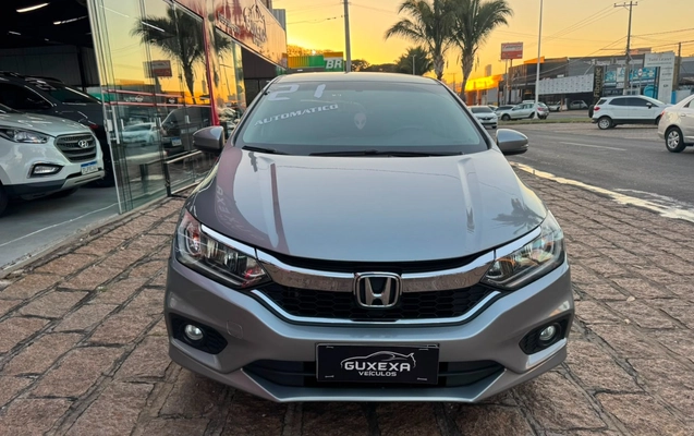 imagem-https://www.socarrao.com.br/sc-vehicle-images-prod/3323260/1787143002629-V2hhdHNBcHAgSW1hZ2UgMjAyNi0wOC0xOSBhdCAwOS4yNy40MyAoMikuanBlZw.jpeg