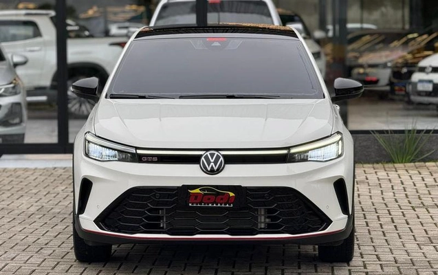 imagem-https://www.socarrao.com.br/sc-vehicle-images-prod/3323281/1789051629457-8387205_5_B_87000b17d1.jpeg