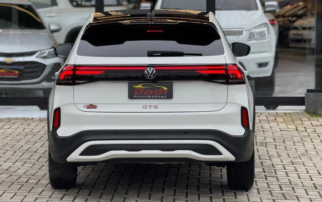 imagem-https://www.socarrao.com.br/sc-vehicle-images-prod/3323281/1789051629465-8387205_7_B_1f6928b01a.jpeg