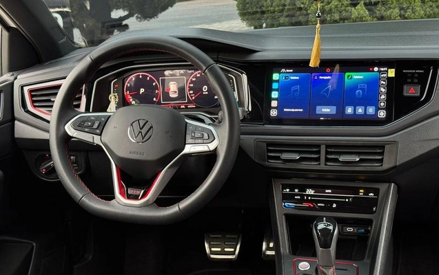 imagem-https://www.socarrao.com.br/sc-vehicle-images-prod/3323281/1789051629470-8387205_5_B_d1f3e2b812.jpeg