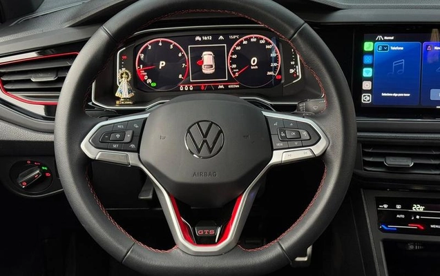 imagem-https://www.socarrao.com.br/sc-vehicle-images-prod/3323281/1789051629474-8387205_5_B_295bde89bd.jpeg
