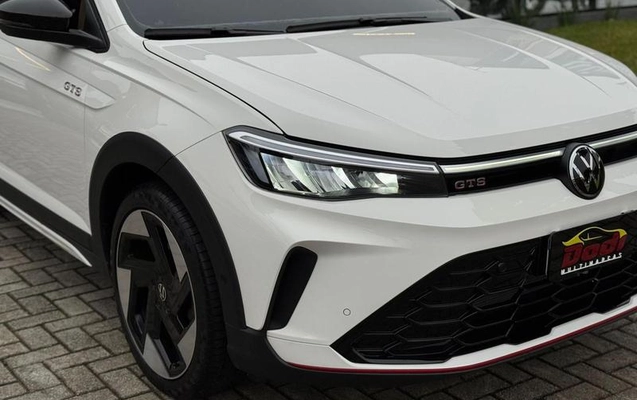 imagem-https://www.socarrao.com.br/sc-vehicle-images-prod/3323281/1789051629491-8387205_0_B_5f85ce1cb3.jpeg