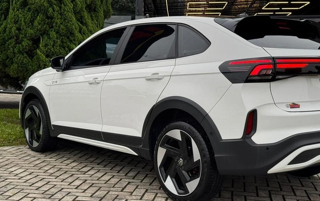 imagem-https://www.socarrao.com.br/sc-vehicle-images-prod/3323281/1789051629493-8387205_7_B_5683c5318a.jpeg
