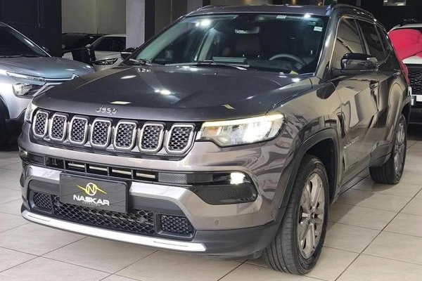 imagem-https://www.socarrao.com.br/sc-vehicle-images-prod/3323282/1787575219313-8392255_2_B_8821a9dcc2.jpeg