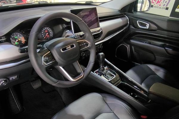 imagem-https://www.socarrao.com.br/sc-vehicle-images-prod/3323282/1787575219314-8392255_11_B_109603871b.jpeg