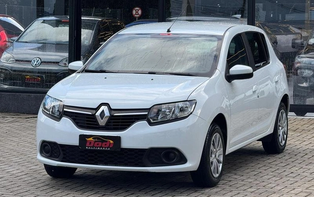 imagem-https://www.socarrao.com.br/sc-vehicle-images-prod/3323286/1787143413978-8127701_2_B_1f8719c254.jpeg
