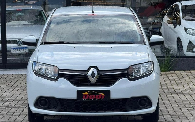 imagem-https://www.socarrao.com.br/sc-vehicle-images-prod/3323286/1787143413981-8127701_1_B_05e647eed3.jpeg
