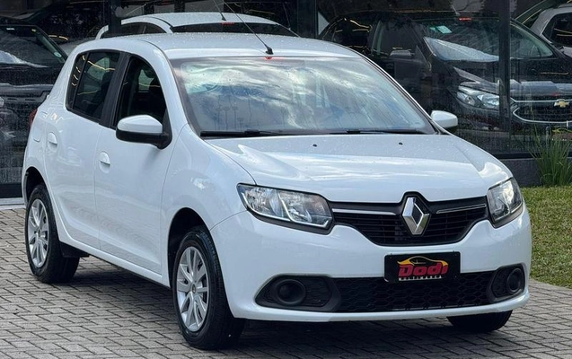 imagem-https://www.socarrao.com.br/sc-vehicle-images-prod/3323286/1787143413982-8127701_2_B_a2fdf55355.jpeg