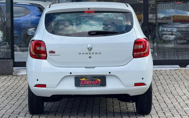 imagem-https://www.socarrao.com.br/sc-vehicle-images-prod/3323286/1787143413985-8127701_2_B_51a35a4c33.jpeg